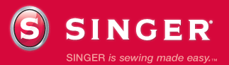 Singerco home page